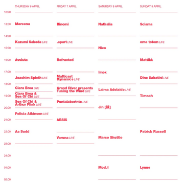 2023-04-08 - Mostra Festival -2.webp