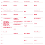 Thumbnail for File:2023-04-08 - Mostra Festival -2.webp