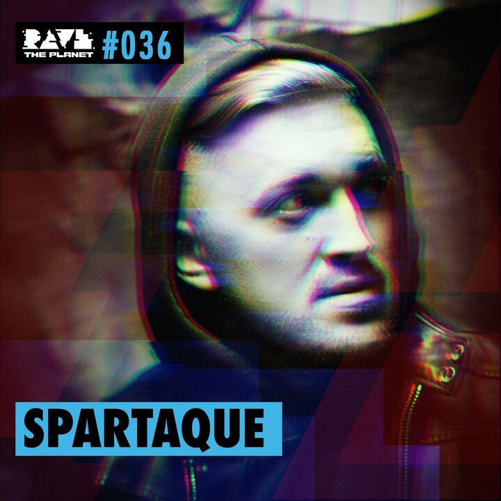 File:2023-04-08 - Spartaque - Rave The Planet PODcst 36.jpg