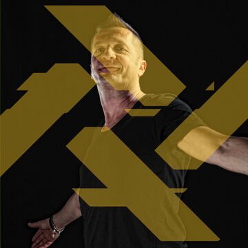 2023-04-09 - Mauro Picotto - True Techno Podcast 56.jpg