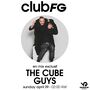 2023-04-09 - The Cube Guys - Club FG.jpg