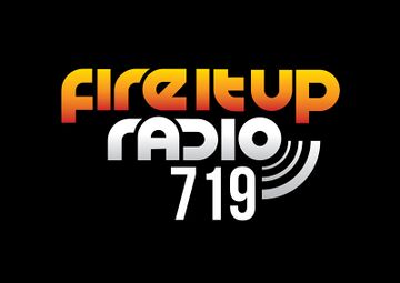 2023-04-10 - Eddie Halliwell - Fire It Up Radio 719.jpg