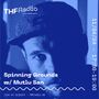Thumbnail for File:2023-04-11 - Mutlu San - Spinning Grounds, THF Radio.jpg