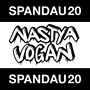 Thumbnail for File:2023-04-12 - Nastya Vogan - SPND20 Mixtape.jpg
