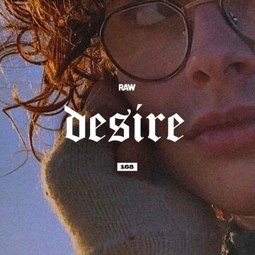 2023-04-13 - Desire - RAWCAST168.jpg