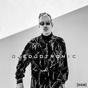 2023-04-13 - Djedjotronic - DUSK260