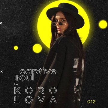 2023-04-14 - Korolova - Captive Soul 012.jpg