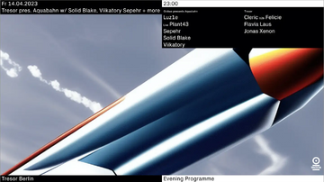 2023-04-14 - Tresor.webp