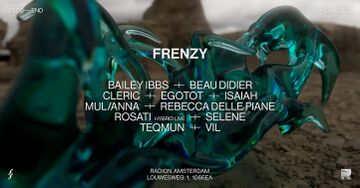 2023-04-15 - Frenzy VII, Radion, Amsterdam.jpg