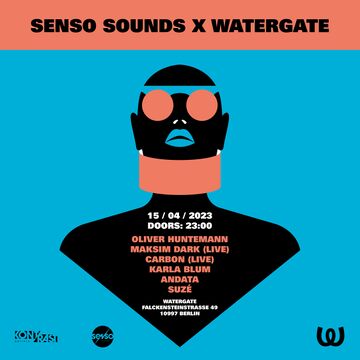 2023-04-15 - Senso Sounds, Watergate, Berlin.jpg