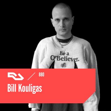 2023-04-17 - Bill Kouligas - RA Podcast (RA.880).jpg