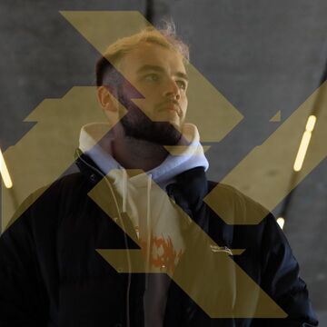 2023-04-17 - Luciid - True Techno Podcast 57.jpg