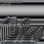 Thumbnail for File:2023-04-18 - W-CYA - Float Records Podcast 021.jpg