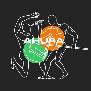 2023-04-19 - AHURA - Guest Series.jpg