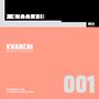 Thumbnail for File:2023-04-19 - Kvanchi - Zenaari Mix 001.jpg