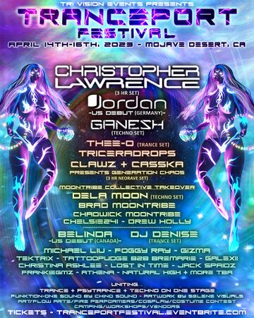 2023-04-1X - Tranceport Festival.jpg