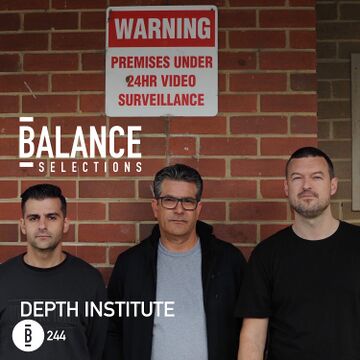 2023-04-20 - Depth Institute - Balance Selections 244.jpg