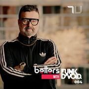 2023-04-20 - Funk D'Void - Belters 004, True Underground
