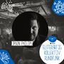 Thumbnail for File:2023-04-20 - Jason Philips - Elsterartig Kollektiv Rundfunk 012.jpg