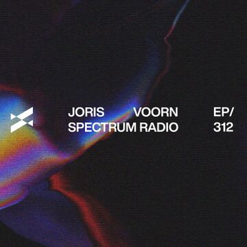 2023-04-20 - Spectrum Radio 312.jpg