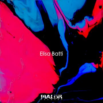 2023-04-21 - Elisa Batti - MALöR Podcast 039.jpg