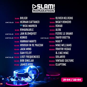2023-04-21 - SLAM! MixMarathon.jpg