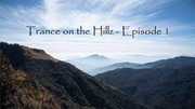 Thumbnail for File:2023-04-22 - David Hill - Trance On The Hillz 1.png