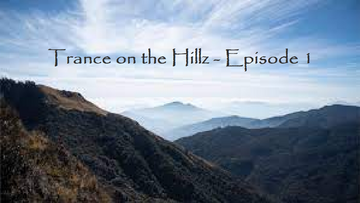 2023-04-22 - David Hill - Trance On The Hillz 1.png