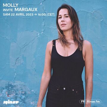 2023-04-22 - Molly, Margaux - Rinse FM France.jpg
