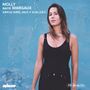 Thumbnail for File:2023-04-22 - Molly, Margaux - Rinse FM France.jpg