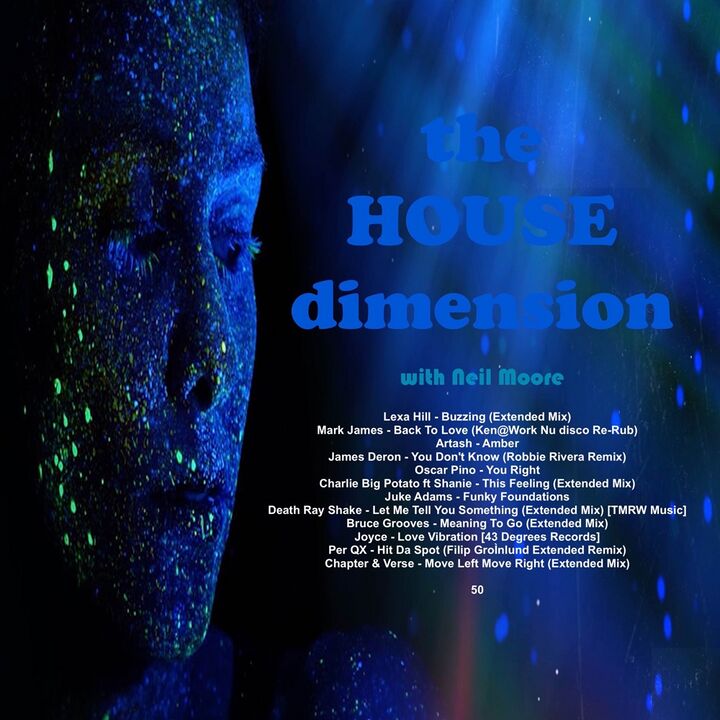 File:2023-04-22 - Neil Moore - The House Dimension 050.jpg