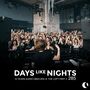 2023-04-24 - DAYS like NIGHTS 285.jpg