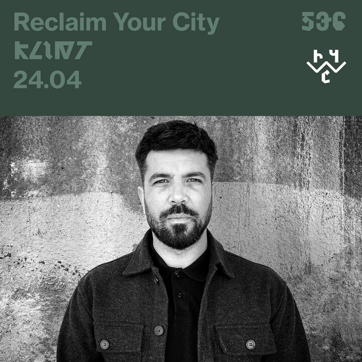 File:2023-04-24 - Klint - Reclaim Your City 536-2.jpg