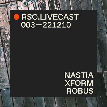 2023-04-24 - RSO.LIVECAST 003.jpg