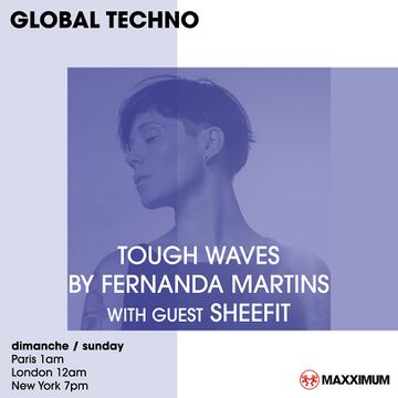 2023-04-24 - Sheefit - Tough Waves 5.jpg