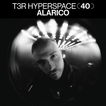 2023-04-25 - Alarico - T3R Hyperspace 40.jpg