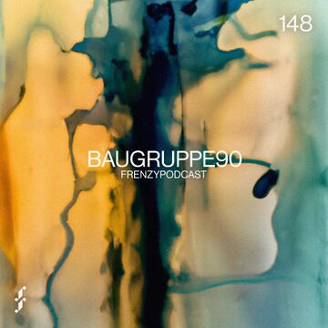 2023-04-25 - BAUGRUPPE90 - Frenzy Podcast 148.jpg
