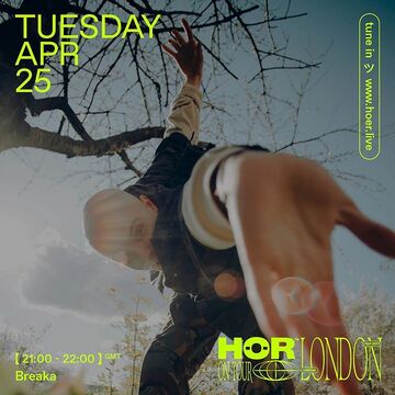 2023-04-25 - Breaka @ HÖR, London Takeover.jpg