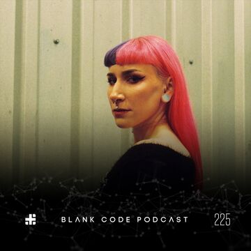 2023-04-25 - Lindsey Herbert - Blank Code Podcast 225.jpg