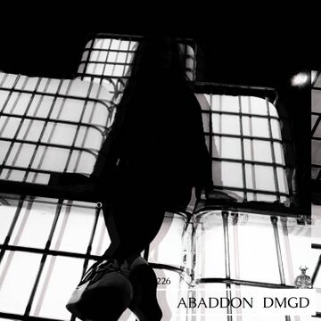 2023-04-26 - DMGD - Abaddon Podcast 226.jpg