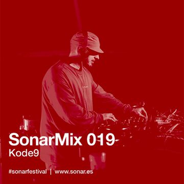 2023-04-26 - Kode9 - SonarMix 019.jpg