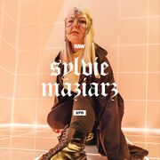 2023-04-27 - Sylvie Maziarz - RAWCAST170