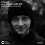 Thumbnail for File:2023-04-28 - SNKLS, WRK.DAT - POLAAR, Rinse FM France -2.jpg