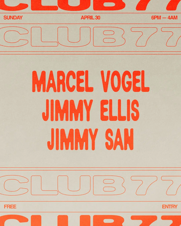 2023-04-30 - Club 77.webp