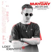 2023-04-30 - Lost Identity @ MayDay - Momentum, Dortmund
