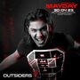 Thumbnail for File:2023-04-30 - Outsiders @ MayDay - Momentum, Dortmund.jpg