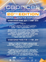 2023-04 - 20 Years Caprices Festival.webp