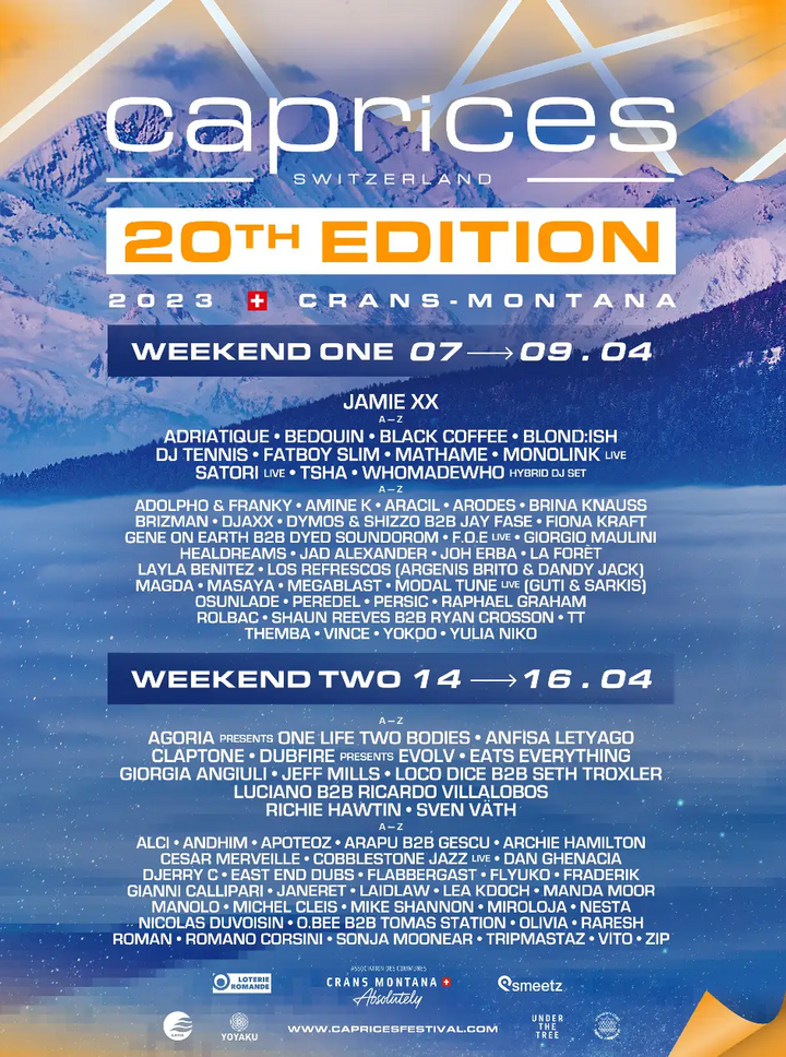File:2023-04 - 20 Years Caprices Festival.webp