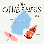2023-05-02 - Blume - The Otherness Episode V, Noods Radio