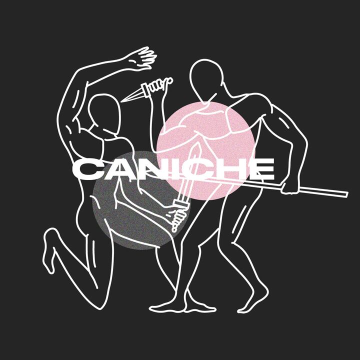 File:2023-05-03 - Caniche - Guest Series.jpg